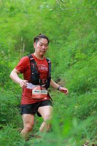 BIB: 2075
                            <button type="button" onclick="openModal(22097944)" class="btn btn-primary btn-sm float-right btn-popup" data-toggle="modal" data-target=".modal-high-quality">
                        <i class="fas fa-shopping-cart"></i> Add to Cart
                    </button>
                                            <button type="button" onclick="isThisMe(22097944, true)" class="btn btn-success btn-sm float-right btn-popup btn-isme hidden" data-toggle="tooltip" data-placement="bottom" title="นี่คือรูปของคุณใช่ไหม คลิกที่นี่เพื่อเอาเข้าอัลบั้ม">
                        <i class="fas fa-plus"></i> Add to album
                    </button>
                    <button type="button" onclick="isThisMe(22097944, false)" class="btn btn-warning btn-sm float-right btn-popup btn-isnotme hidden">
                        <i class="fas fa-ban"></i> Remove from album
                    </button>